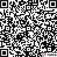 Nos variétés de pommes aux Vergers d'Herbauges à Saint-Aignan-de-Grand-Lieu